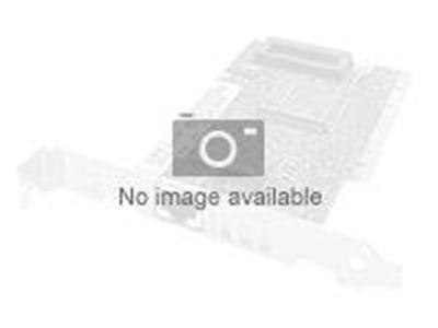Datamax - printerserver