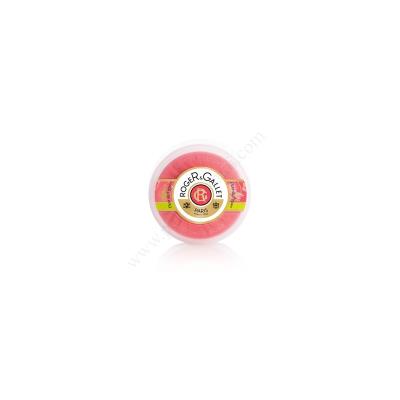 ROGER GAllET FLEUR DE FIGUIER Savon doux (Boîte voyage) (100 g)