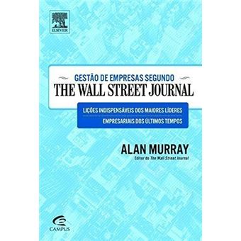 Endocrinologia Ginecologica Clinica E Infertilidade - 1