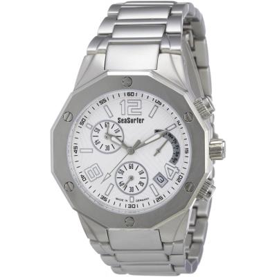 Montre Femme Sea Surfer 7566.4281