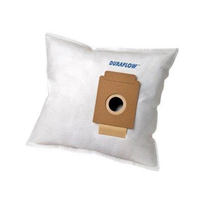 Menalux 6002 - kit de sacs