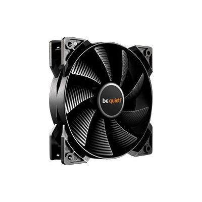Be quiet! Pure Wings 2 PWM - ventilatorhuis