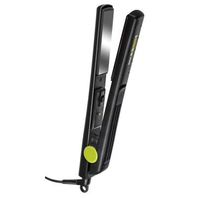 Mpm produit stranghteners cheveux noirs mpr - 0 (mpr - 07) mpm product
