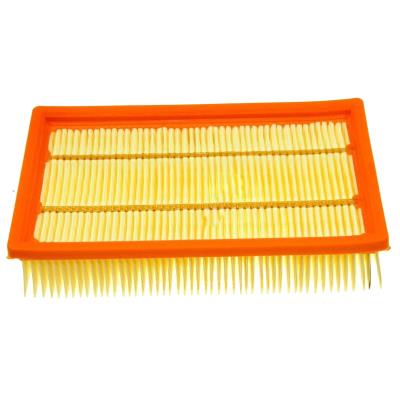 Karcher Filtre Plat Neutre Ref: 69042050