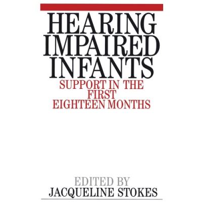Hearing Impaired Infants