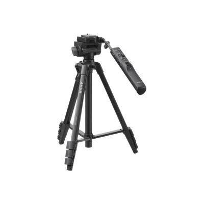 Sony VCT-VPR1 - statief