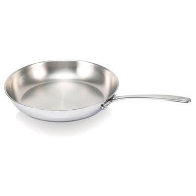 BEKA - 13517204 - POÊLE INOX 20CM BELVIA