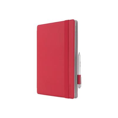 Incipio Roosevelt Folio flip cover voor tablet
