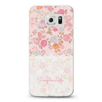 coque galaxy s6 chic coque galaxy s6 chic