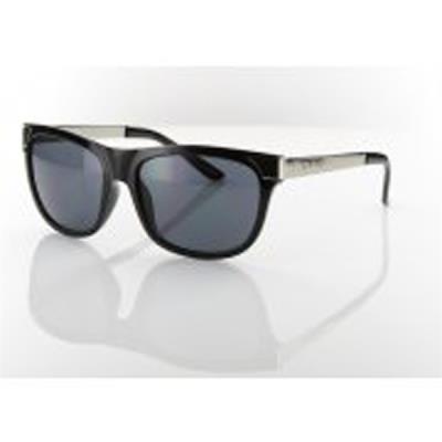 Lunettes De Soleil Carve Horizon