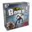 IMC Toys Chrono bomb - Juego de reflejos_0