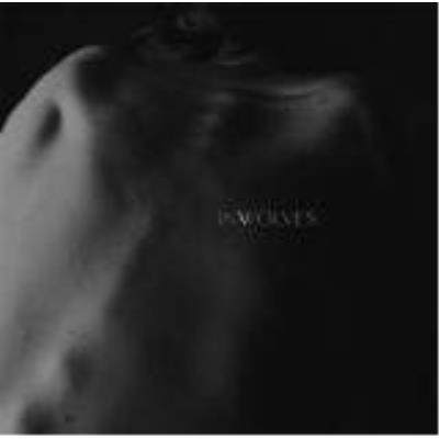 Inwolves - Inwolves