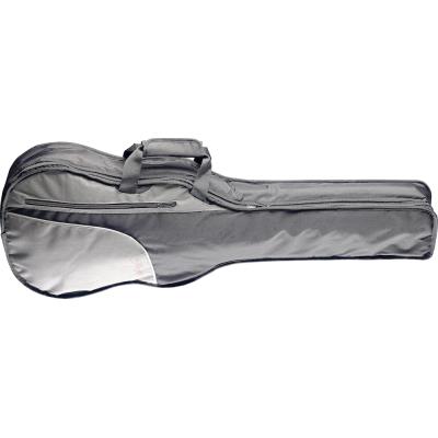 Etui et Housse Guitare STB-10 C3-House guitare classique 3/4