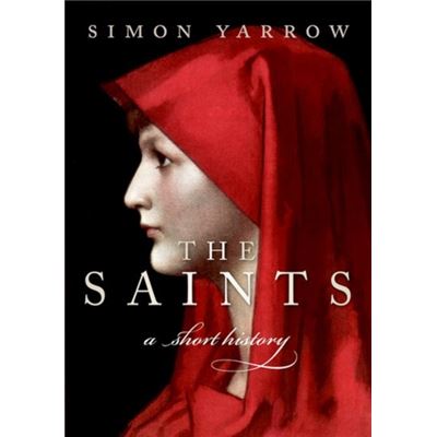 Saints A Short History