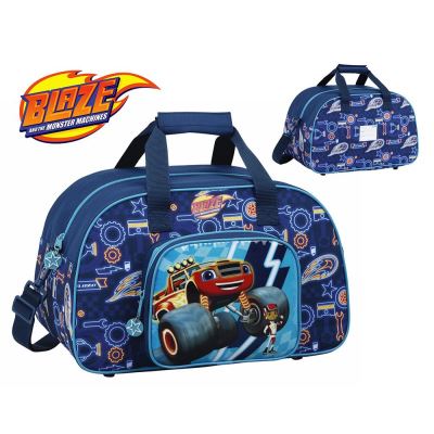 Blaze Sac de sport/voyage