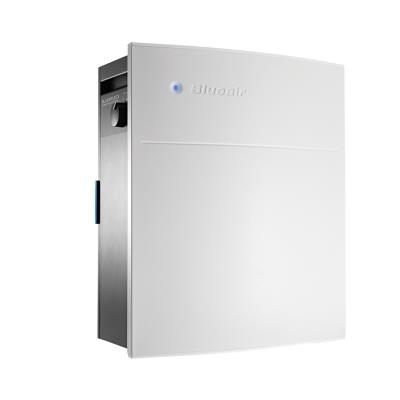 Purificateur d'air Blueair 203 Slim avec filtre HEPASilent™