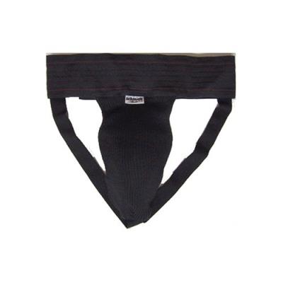 Schmidt sports coquille junior noir