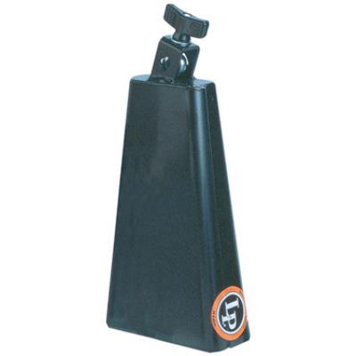 Lp mambo (22cm) - lp 229-Lp latin percussion