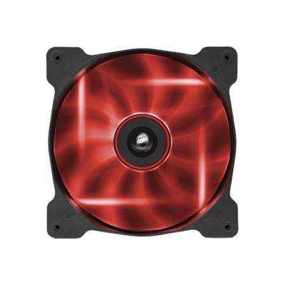 Corsair Air Series LED AF140 Quiet Edition - ventilatorhuis