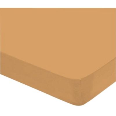 drap housse coton, 60x120 et 70x140 cm