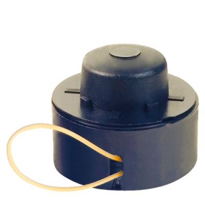 Arnold 1083-E6-0004 Bobine Pour Coupe-Bordure