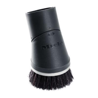 Miele brosse ssp 10 d'aspirateur meuble universelle
