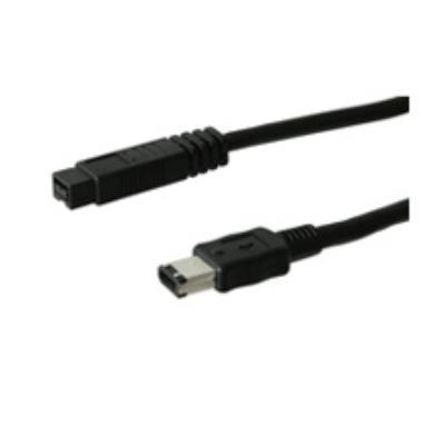 Firewire+ 800 9p 6p 1.8m