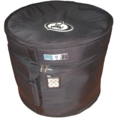 14 x 14-Protection racket