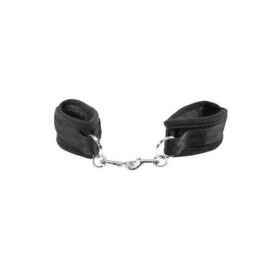 Menottes Débutants Sex & Mischief