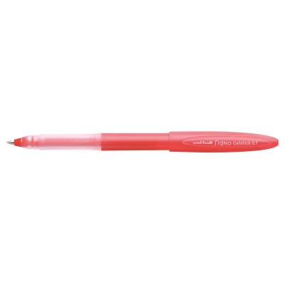 Stylo Uni ball SIGNO Gelstick Gel Roller 1x - vue 2