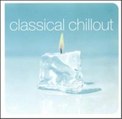 Classical Chillout