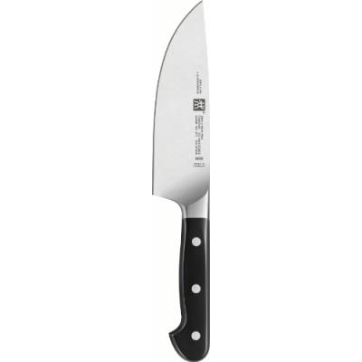 Zwilling 38405-161-0 pro couteau du chef l