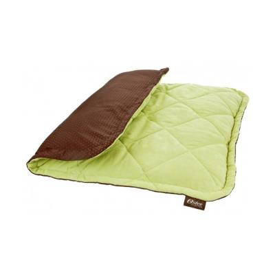 Oster Tapis Auto-Chauffant 92 x 74 cm