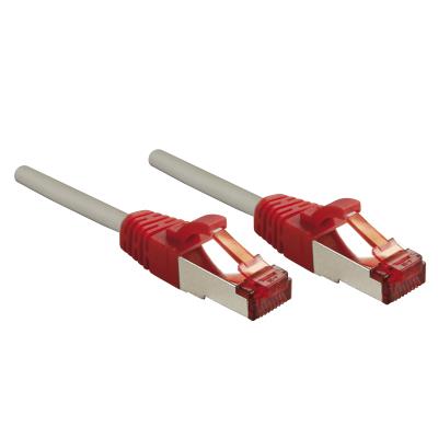 Katun Performance - zwart - gereviseerd - tonercartridge (alternatief voor: Lexmark 702XK)
