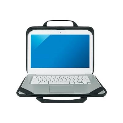 Belkin Air Protect Always-On Slim Case for Chromebooks and Laptops - beschermhoes notebook