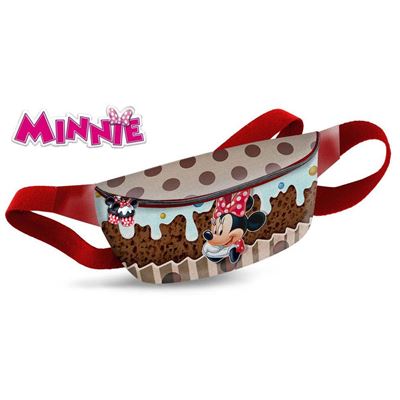 Minnie Sac Banane 26x12x9