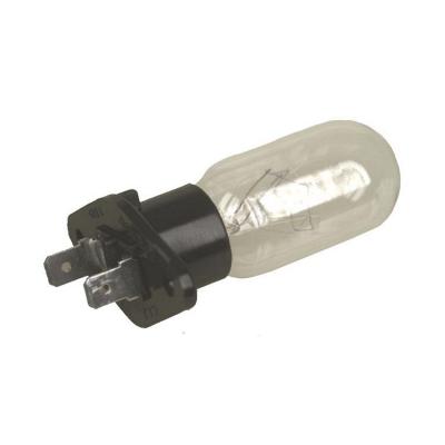 LAMPE DE CAVITE MICRO ONDES