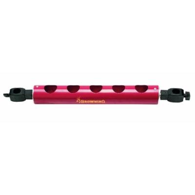 Browning kit roost 8028131 support pour canne à pêche multicolore