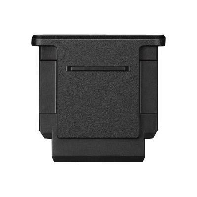Sony FA-SHC1M - hot shoe deksel