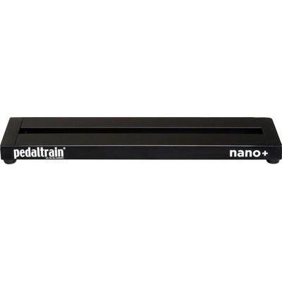 Effet Guitare Pédalier Pedaltrain Nano+ 36483