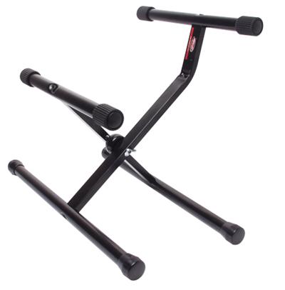 STAGG STAND AMP/MONITEUR REGLABL-BAS