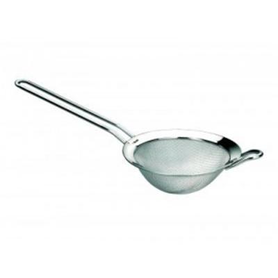 IBILI - Ustensiles et accessoires de cuisine - passoire maille inox prisma 15cm ( 703815-6 )