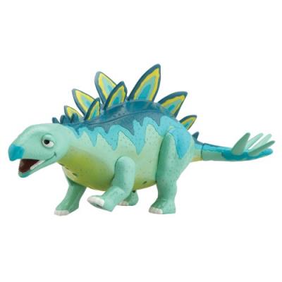 Tomy dino train - lc53105fr - dinosaure intéractif - maurice interactif