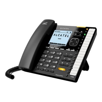 Alcatel Temporis IP701G - téléphone VoIP