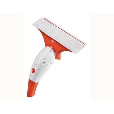 Nettoyeur de vitre Clatronic WC 3528