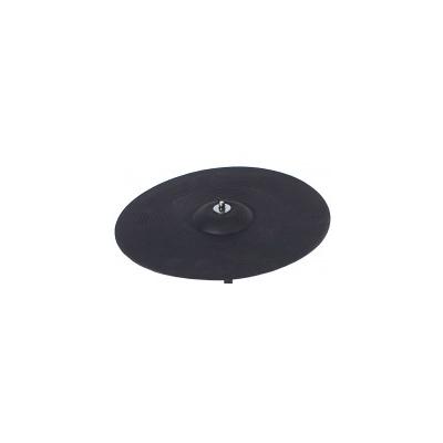 Pad de percussion ALESIS Cymbale DM5