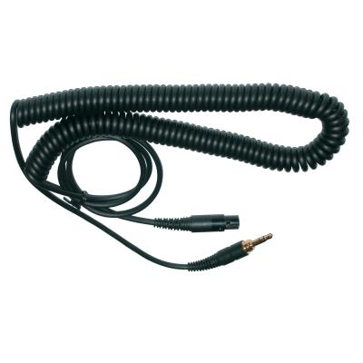 Câble de rechange AKG EK500S