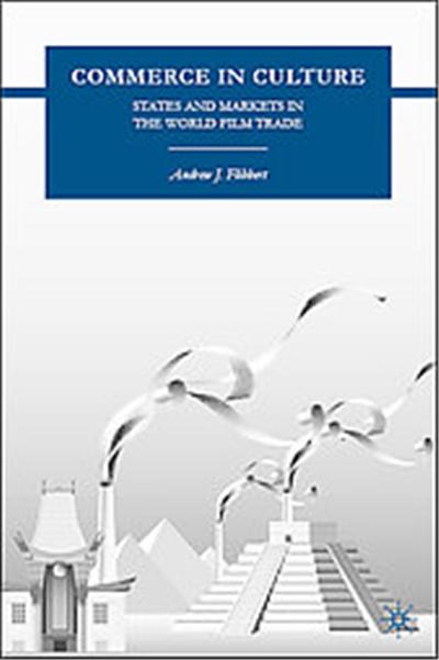 Commerce in Culture