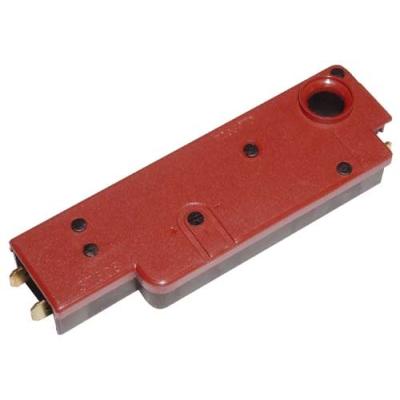 SECURITE DE PORTE VERROU DS88/T3