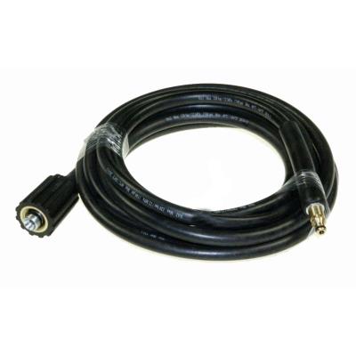 Nilfisk Advance Tuyau Haute Pression Pour Nettoyeur Haute-pression Ref: 1264